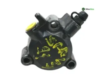 Recepteur embrayage TRIUMPH SPRINT 900 1993-1997