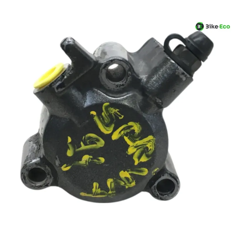 Recepteur embrayage TRIUMPH SPRINT 900 1993-1997