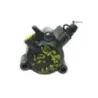 Recepteur embrayage TRIUMPH SPRINT 900 1993-1997 Recepteur embrayage TRIUMPH SPRINT 900 1993-1997