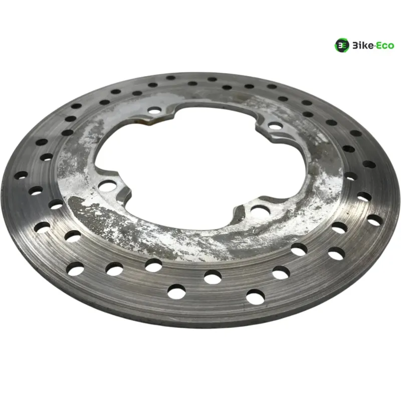 Disque frein arriere HONDA NSS 125 2017-2018 FORZA