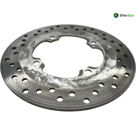 Disque frein arriere HONDA NSS 125 2017-2018 FORZA