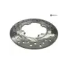 Disque frein arriere HONDA NSS 125 2017-2018 FORZA Disque frein arriere HONDA NSS 125 2017-2018 FORZA