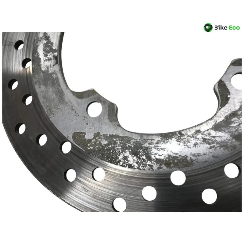 Disque frein arriere HONDA NSS 125 2017-2018 FORZA