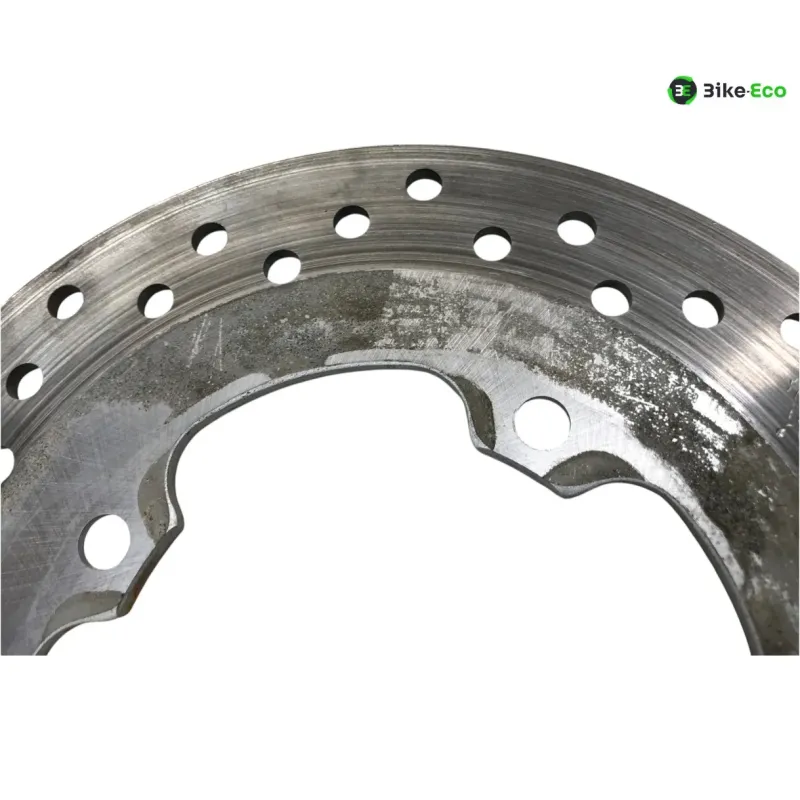 Disque frein arriere HONDA NSS 125 2017-2018 FORZA