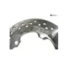 Disque frein arriere HONDA NSS 125 2017-2018 FORZA Disque frein arriere HONDA NSS 125 2017-2018 FORZA