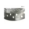 Disque frein arriere HONDA NSS 125 2017-2018 FORZA Disque frein arriere HONDA NSS 125 2017-2018 FORZA