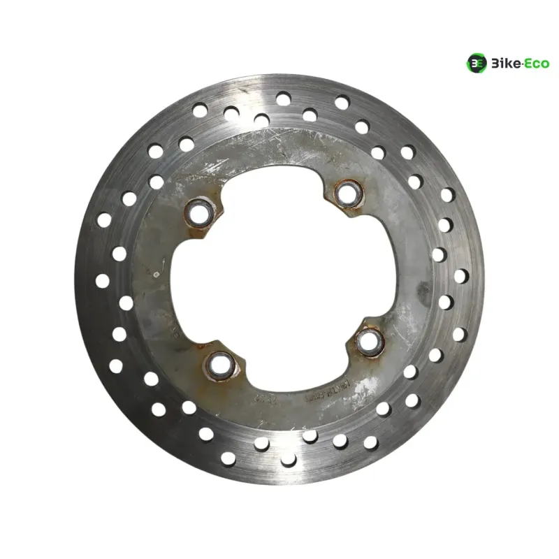Disque frein arriere HONDA NSS 125 2017-2018 FORZA