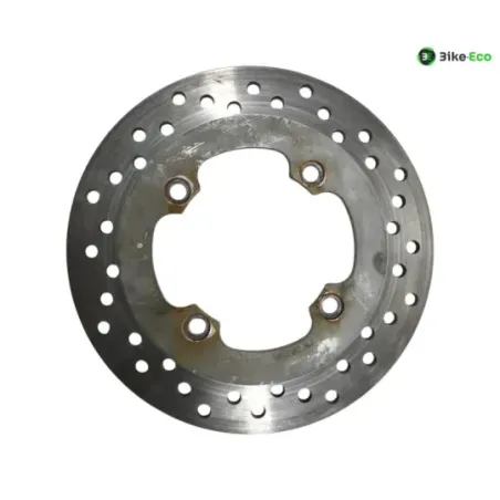 Disque frein arriere HONDA NSS 125 2017-2018 FORZA