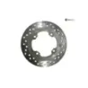 Disque frein arriere HONDA NSS 125 2017-2018 FORZA Disque frein arriere HONDA NSS 125 2017-2018 FORZA