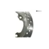 Disque frein arriere HONDA NSS 125 2017-2018 FORZA Disque frein arriere HONDA NSS 125 2017-2018 FORZA