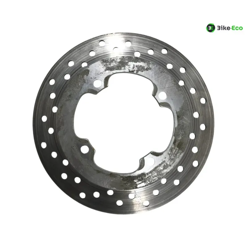 Disque frein arriere HONDA NSS 125 2017-2018 FORZA