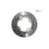 Disque frein arriere HONDA NSS 125 2017-2018 FORZA Disque frein arriere HONDA NSS 125 2017-2018 FORZA