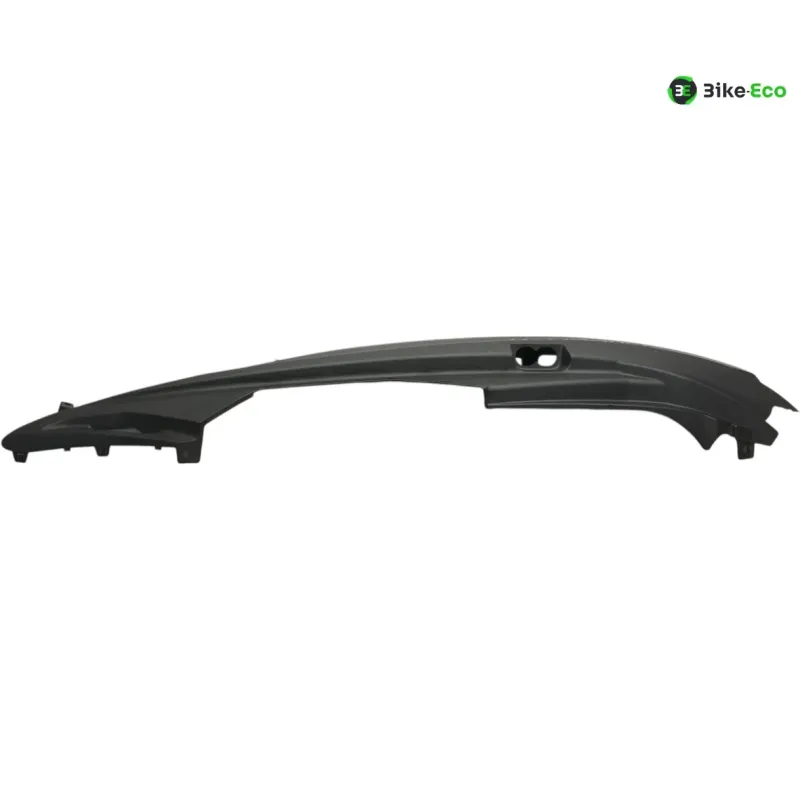 Cache carenage coque arriere droit SUZUKI AN 650 2013-2018 BURGMAN