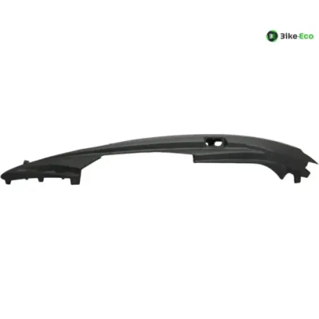 Cache carenage coque arriere droit SUZUKI AN 650 2013-2018 BURGMAN