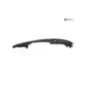Cache carenage coque arriere droit SUZUKI AN 650 2013-2018 BURGMAN Cache carenage coque arriere droit SUZUKI AN 650 2013-2018 BURGMAN