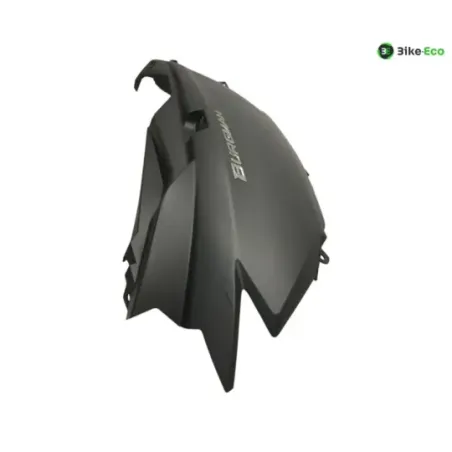 Cache carenage coque arriere droit SUZUKI AN 650 2013-2018 BURGMAN