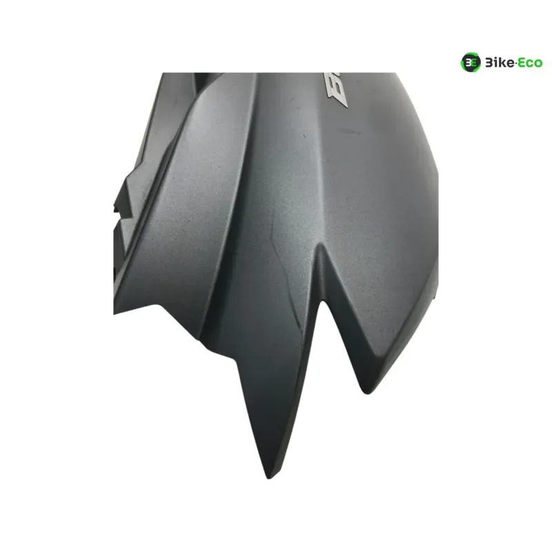 Cache carenage coque arriere droit SUZUKI AN 650 2013-2018 BURGMAN