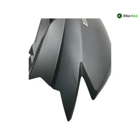 Cache carenage coque arriere droit SUZUKI AN 650 2013-2018 BURGMAN