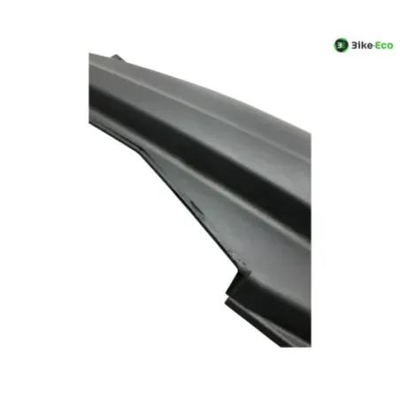 Cache carenage coque arriere droit SUZUKI AN 650 2013-2018 BURGMAN