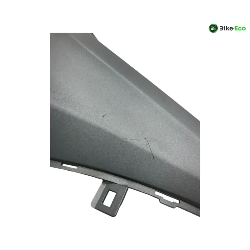 Cache carenage coque arriere droit SUZUKI AN 650 2013-2018 BURGMAN