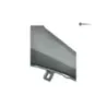 Cache carenage coque arriere droit SUZUKI AN 650 2013-2018 BURGMAN Cache carenage coque arriere droit SUZUKI AN 650 2013-2018 BURGMAN