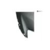 Cache carenage coque arriere droit SUZUKI AN 650 2013-2018 BURGMAN Cache carenage coque arriere droit SUZUKI AN 650 2013-2018 BURGMAN