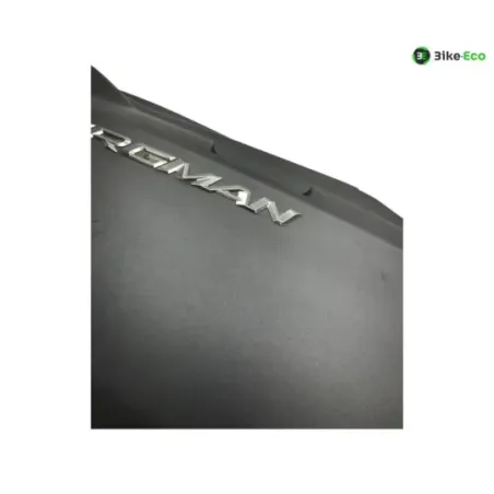 Cache carenage coque arriere droit SUZUKI AN 650 2013-2018 BURGMAN