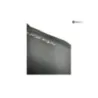 Cache carenage coque arriere droit SUZUKI AN 650 2013-2018 BURGMAN Cache carenage coque arriere droit SUZUKI AN 650 2013-2018 BURGMAN
