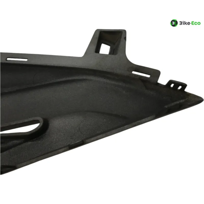 Cache carenage coque arriere droit SUZUKI AN 650 2013-2018 BURGMAN