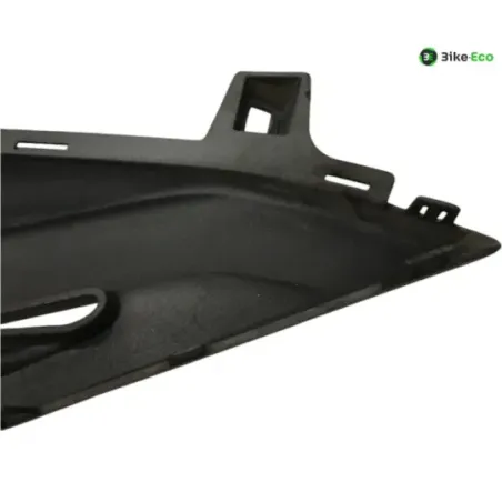 Cache carenage coque arriere droit SUZUKI AN 650 2013-2018 BURGMAN