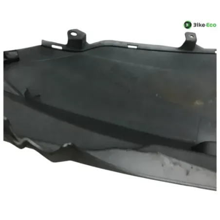 Cache carenage coque arriere droit SUZUKI AN 650 2013-2018 BURGMAN