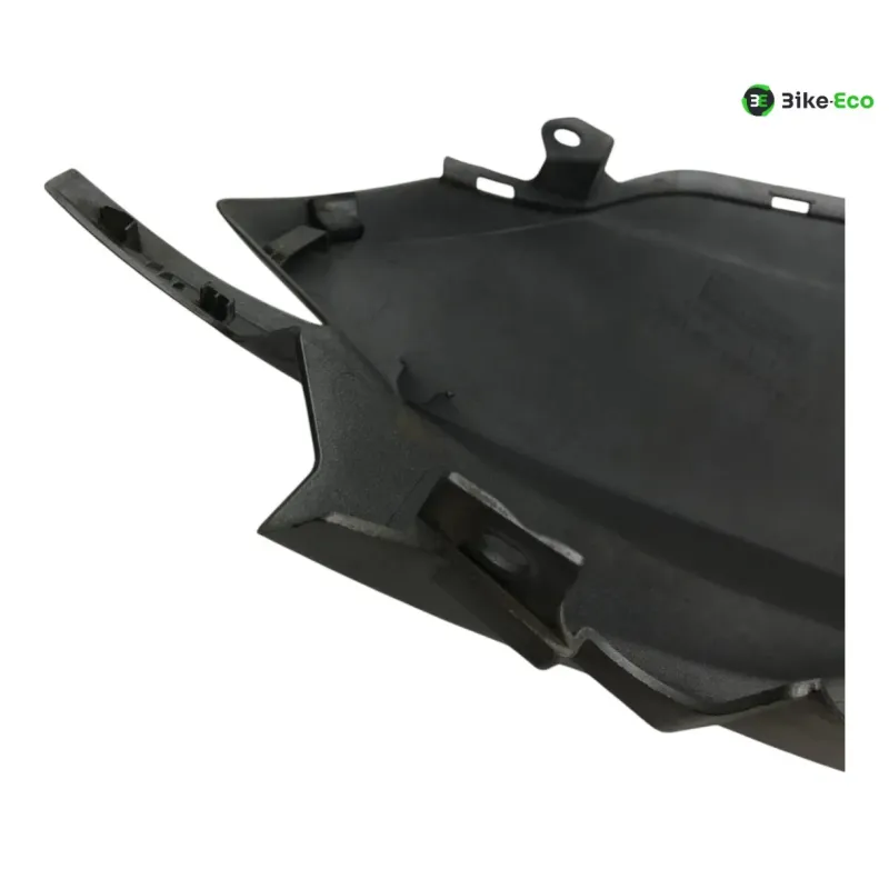 Cache carenage coque arriere droit SUZUKI AN 650 2013-2018 BURGMAN