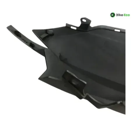 Cache carenage coque arriere droit SUZUKI AN 650 2013-2018 BURGMAN