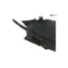 Cache carenage coque arriere droit SUZUKI AN 650 2013-2018 BURGMAN Cache carenage coque arriere droit SUZUKI AN 650 2013-2018 BURGMAN