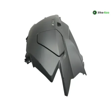 Cache carenage coque arriere gauche SUZUKI AN 650 2013-2018 BURGMAN