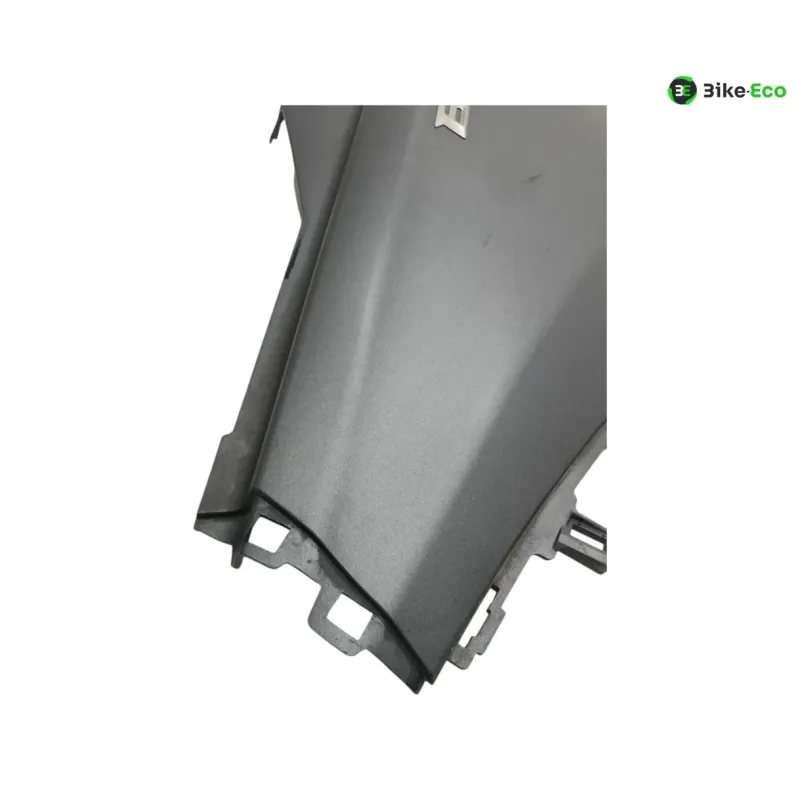 Cache carenage coque arriere gauche SUZUKI AN 650 2013-2018 BURGMAN