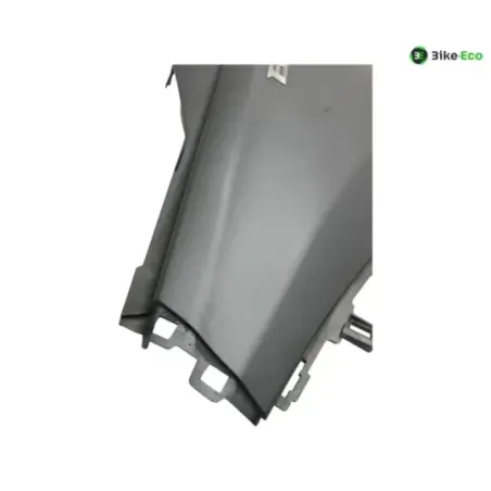 Cache carenage coque arriere gauche SUZUKI AN 650 2013-2018 BURGMAN