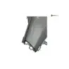 Cache carenage coque arriere gauche SUZUKI AN 650 2013-2018 BURGMAN Cache carenage coque arriere gauche SUZUKI AN 650 2013-2018 BURGMAN
