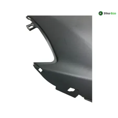 Cache carenage coque arriere gauche SUZUKI AN 650 2013-2018 BURGMAN