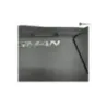 Cache carenage coque arriere gauche SUZUKI AN 650 2013-2018 BURGMAN Cache carenage coque arriere gauche SUZUKI AN 650 2013-2018 BURGMAN