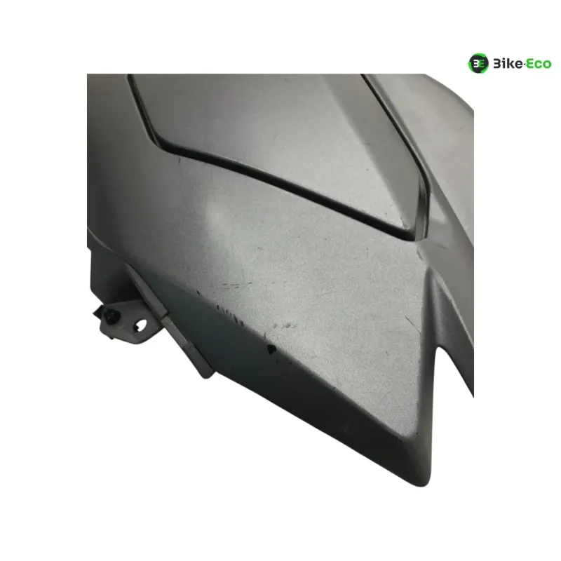 Cache carenage coque arriere gauche SUZUKI AN 650 2013-2018 BURGMAN