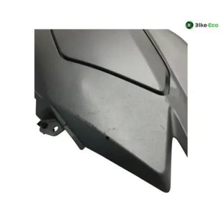 Cache carenage coque arriere gauche SUZUKI AN 650 2013-2018 BURGMAN