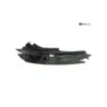 Cache carenage coque arriere gauche SUZUKI AN 650 2013-2018 BURGMAN Cache carenage coque arriere gauche SUZUKI AN 650 2013-2018 BURGMAN