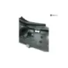 Cache carenage coque arriere gauche SUZUKI AN 650 2013-2018 BURGMAN Cache carenage coque arriere gauche SUZUKI AN 650 2013-2018 BURGMAN