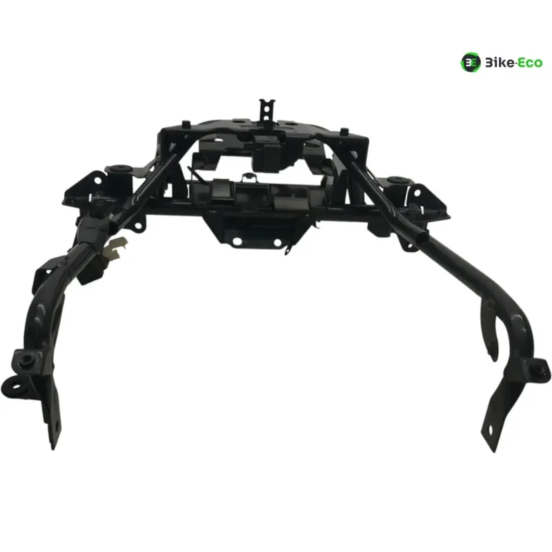 Araignee support SUZUKI AN 650 2013-2018 BURGMAN