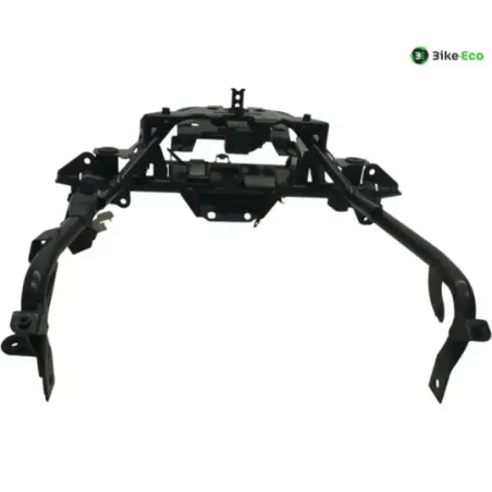 Araignee support SUZUKI AN 650 2013-2018 BURGMAN