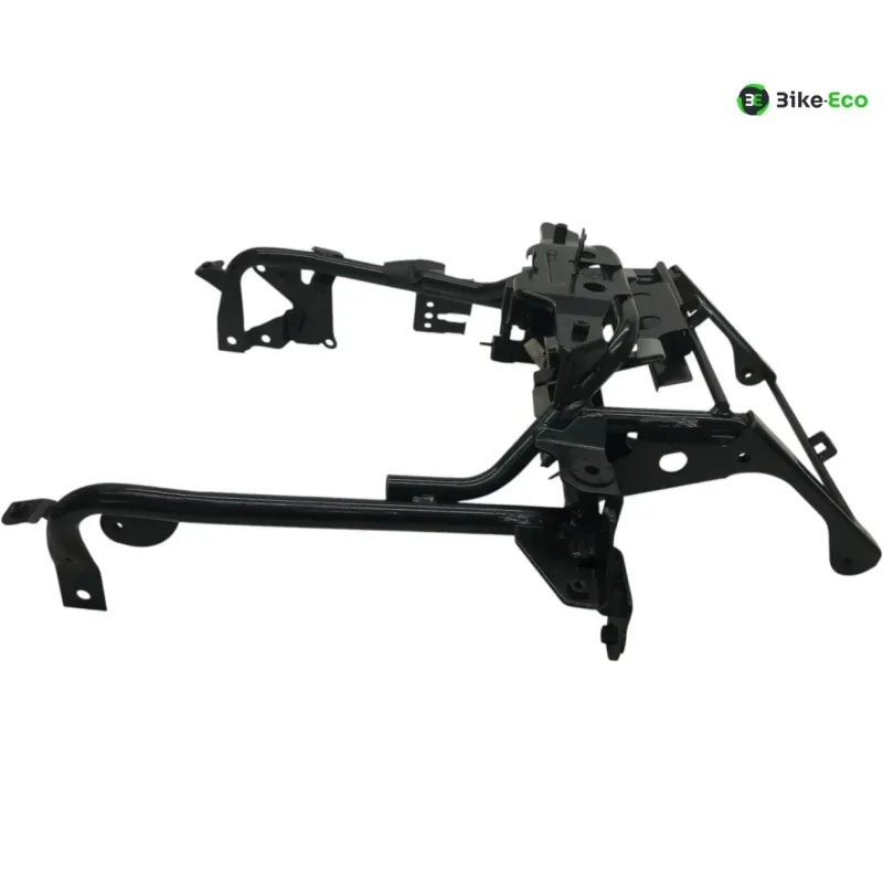 Araignee support SUZUKI AN 650 2013-2018 BURGMAN