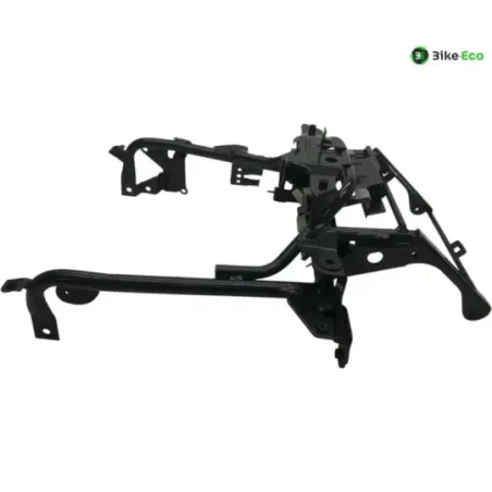 Araignee support SUZUKI AN 650 2013-2018 BURGMAN