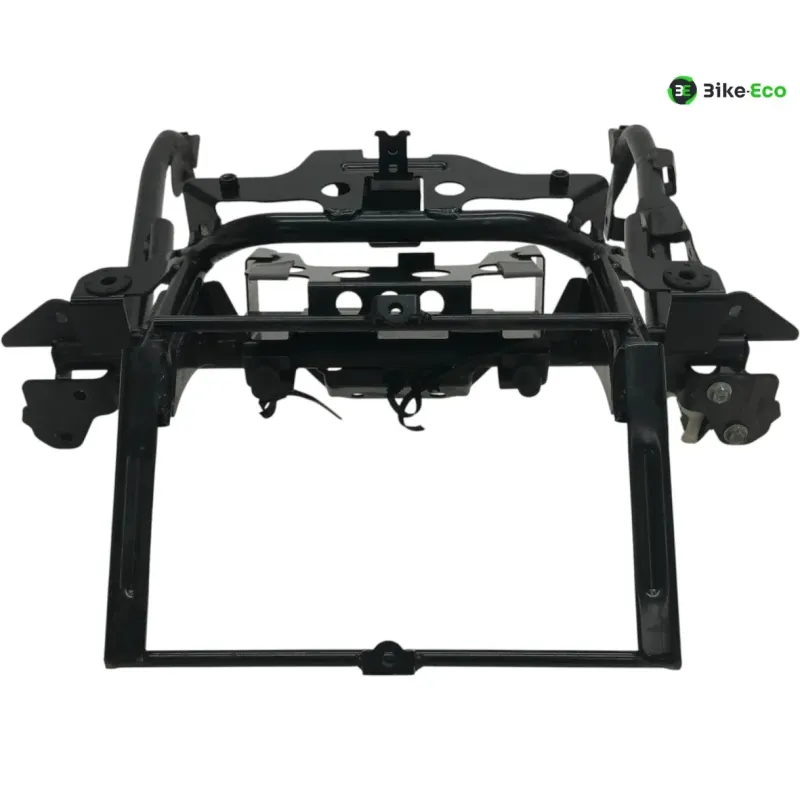 Araignee support SUZUKI AN 650 2013-2018 BURGMAN