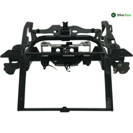 Araignee support SUZUKI AN 650 2013-2018 BURGMAN